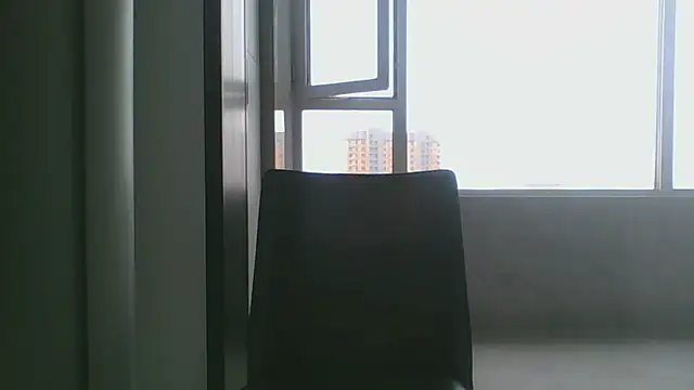 nole_china7 webcam