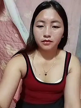 buddy-sexy (F young) - Hello ngày mới vui vẻ