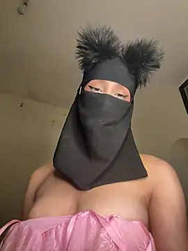 arabayla