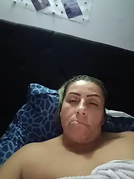 maynor_1998 webcam