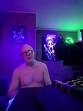 chronic_vibez webcam