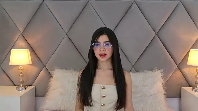 OliviaDiaz