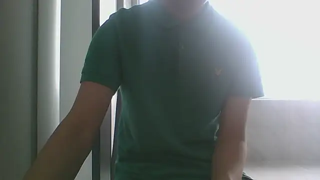 nole_china7 webcam