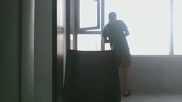 nole_china7 webcam