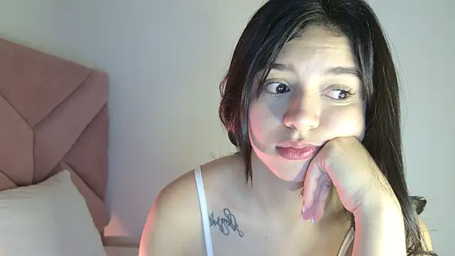 eva_sin18 webcam