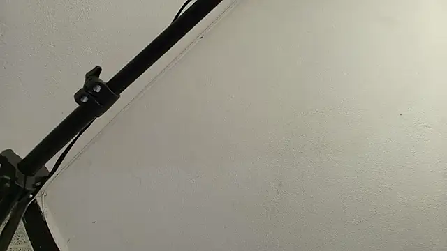 Nikki__uwu webcam