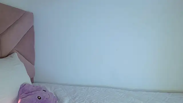 eva_sin18 webcam