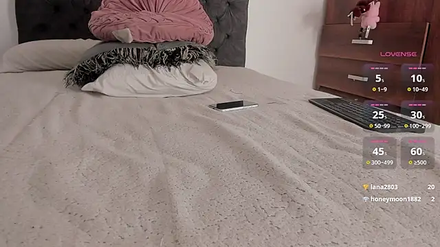 jordanmuskk webcam