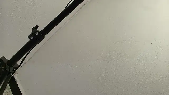 Nikki__uwu webcam