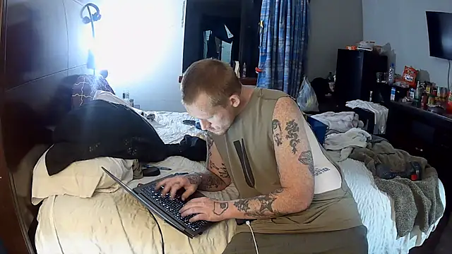 Lovemcurvy69 webcam