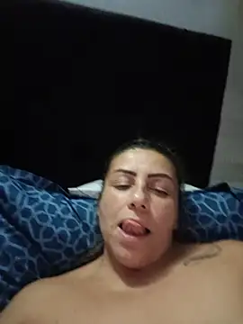 maynor_1998 webcam