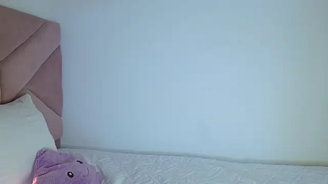 eva_sin18 webcam