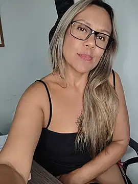 LilithBoneth
