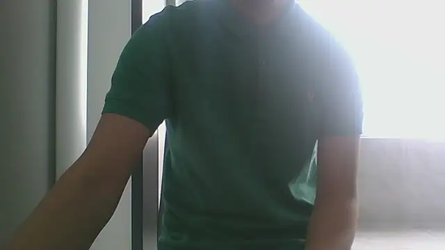 nole_china7 webcam