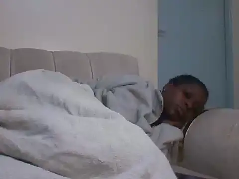 creamyca2 webcam