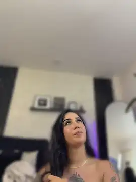 EmmyEvans1
