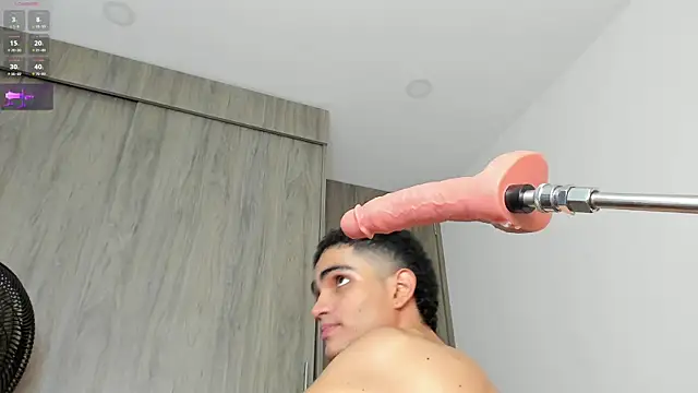 idkusethis webcam