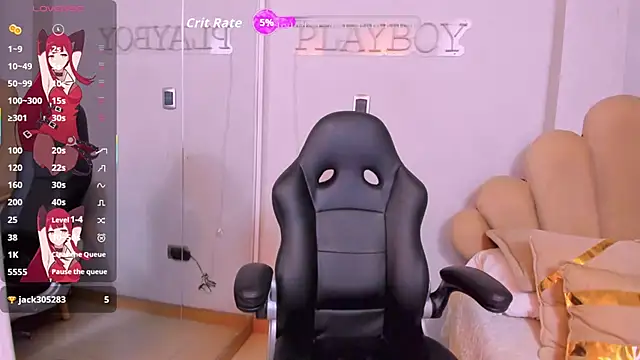 KattyLilli