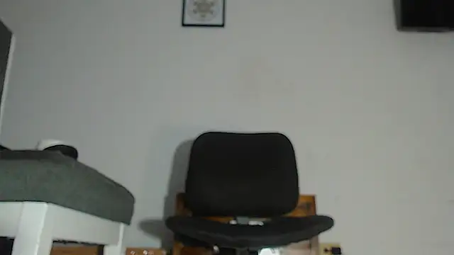AngelBarbaro webcam