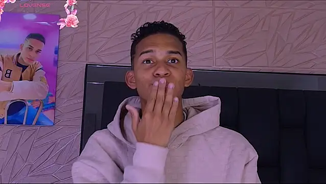 dilan_alfonzo webcam