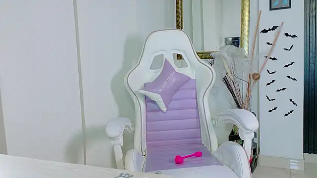 Madison_Jackson webcam