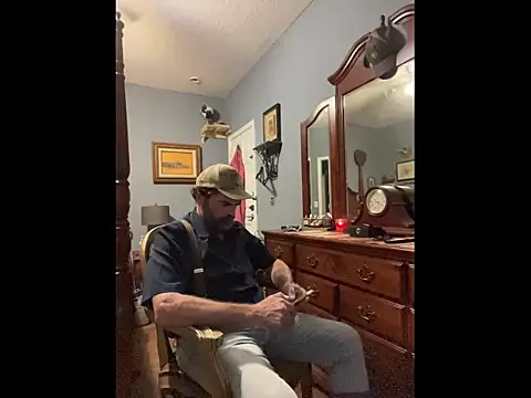 BootsAndCountry webcam