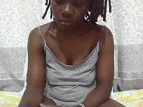 Ebony_Sweetcandy webcam