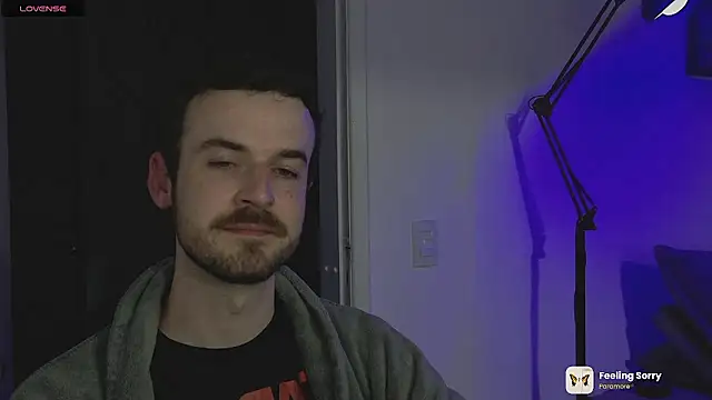Breezee_ webcam