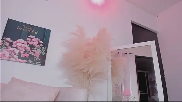 msschloee_ webcam