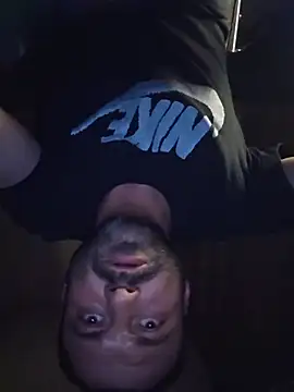 Bogand123 webcam