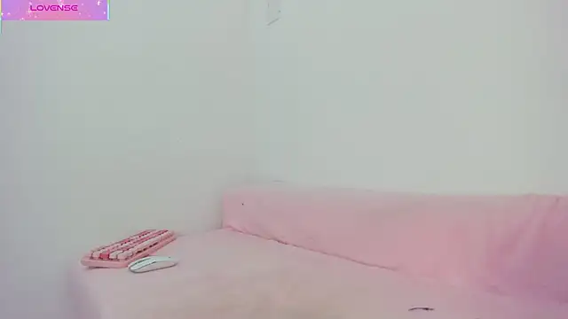 samira_nylon1 webcam
