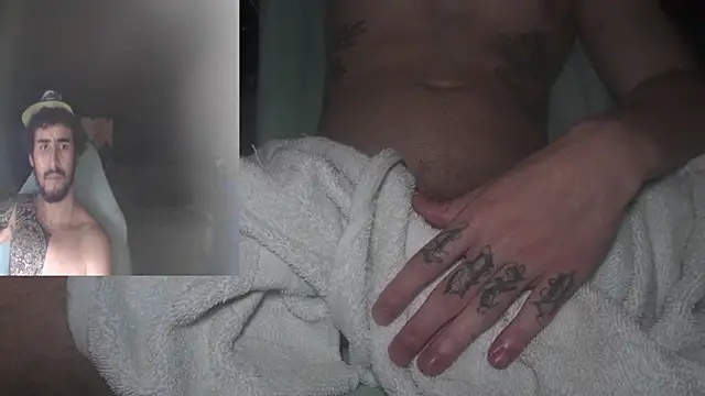 AXEL_AG5 webcam