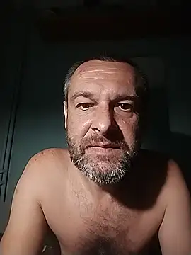 Andrzej-M webcam