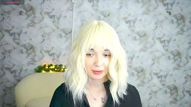 Ashley_S webcam