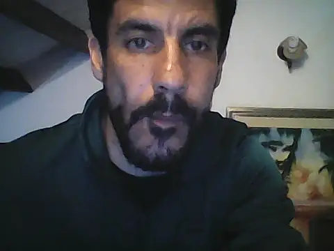 elkike1980 webcam