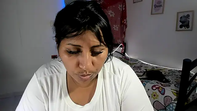 nikol_sexy39 webcam