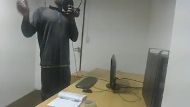 Mastertopdome webcam