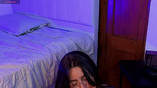 Gia_Rouge_ webcam
