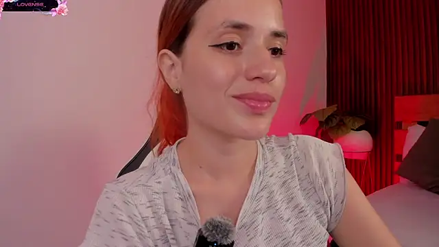 alliss_ginger_ webcam