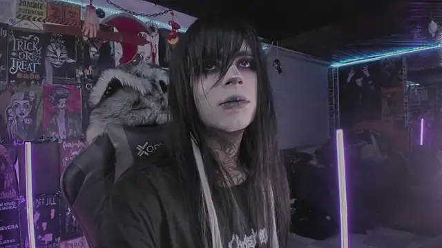 rotten_dreams