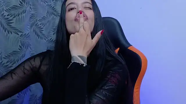 Misscarolsph webcam
