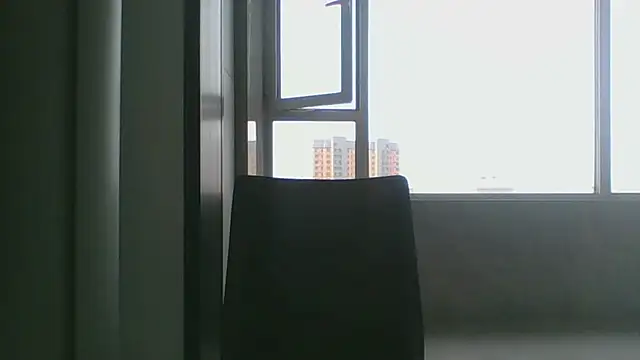 nole_china7 webcam