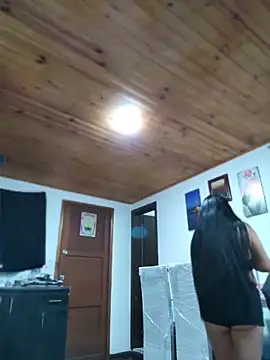 _Dr-Luna_1 webcam