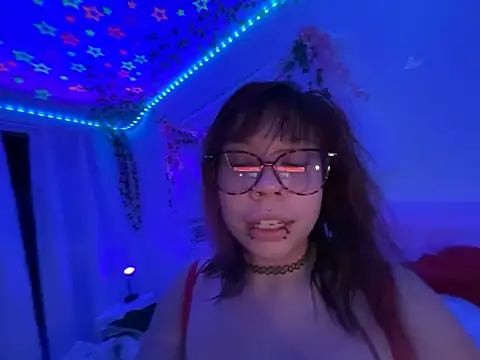 moan4mona webcam