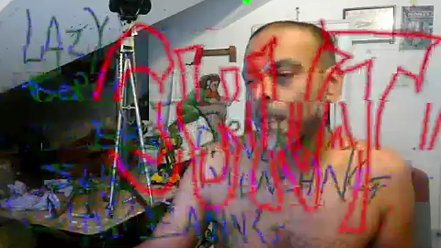 mista_sista_fista webcam