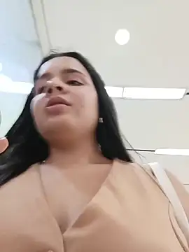 Julieth_hot-69 webcam