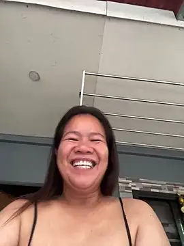 AsianbouncieGIRL webcam