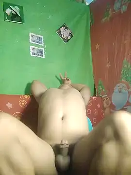 bigcock_cummer webcam