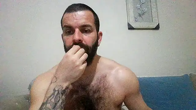 kean2365 webcam