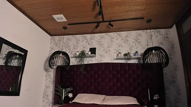 AustinJones_ webcam